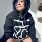 Black Panther - Image 2