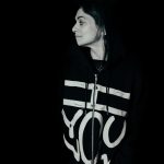 Black Swan - Image 2