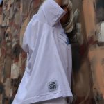 Anatoli - Image 3